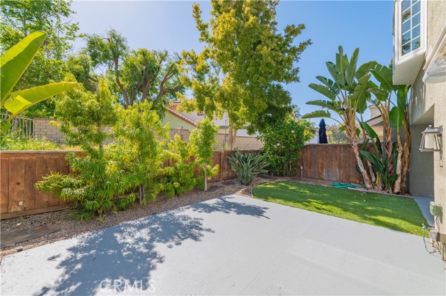 Detail Gallery Image 27 of 29 For 29355 Shell Cove, Laguna Niguel,  CA 92677 - 3 Beds | 2/1 Baths