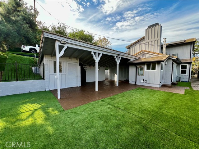 Detail Gallery Image 38 of 72 For 10040 Wentworth St, Shadow Hills,  CA 91040 - 4 Beds | 2/2 Baths