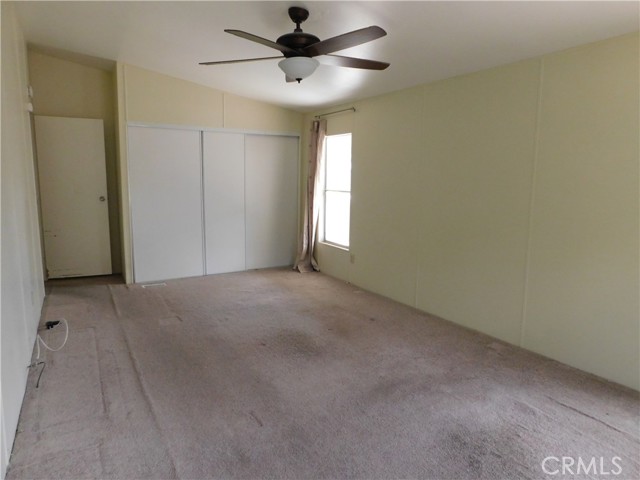 Detail Gallery Image 25 of 56 For 2200 W Wilson #82,  Banning,  CA 92220 - 3 Beds | 2 Baths