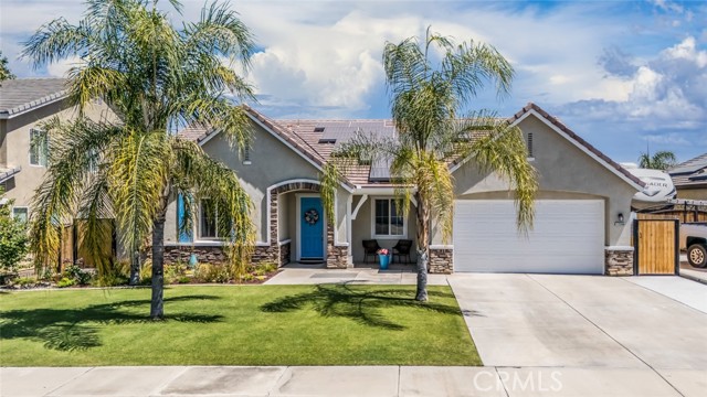 12206 Sundance Canyon Drive, Bakersfield CA: https://media.crmls.org/medias/39bfd854-4efe-4715-be8b-483434b40ad4.jpg