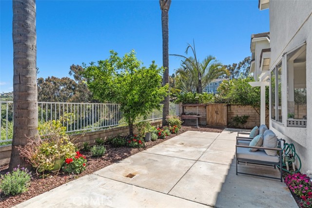 Detail Gallery Image 32 of 36 For 24882 Summerwind, Dana Point,  CA 92629 - 4 Beds | 3 Baths