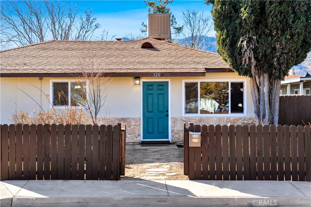 39Bfe60E 7544 472D A534 59De5E8E48Fc 320 E I Street, Tehachapi, Ca 93561 &Lt;Span Style='BackgroundColor:transparent;Padding:0Px;'&Gt; &Lt;Small&Gt; &Lt;I&Gt; &Lt;/I&Gt; &Lt;/Small&Gt;&Lt;/Span&Gt;