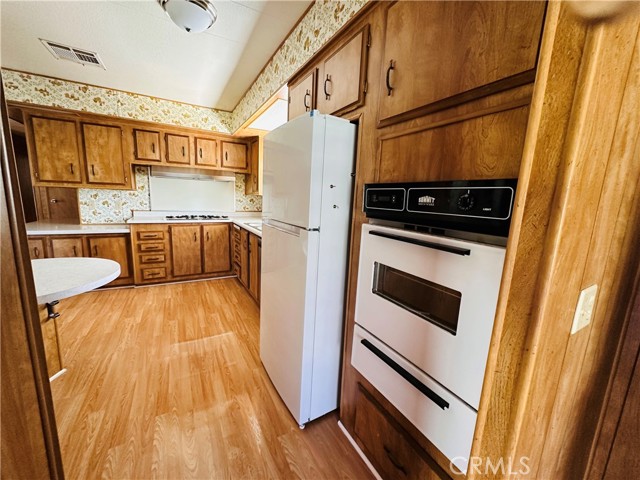 Detail Gallery Image 6 of 30 For 2230 Lake Park Dr #140,  San Jacinto,  CA 92583 - 2 Beds | 2 Baths