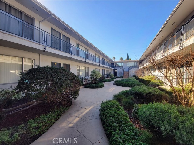 MLS# PW23016485