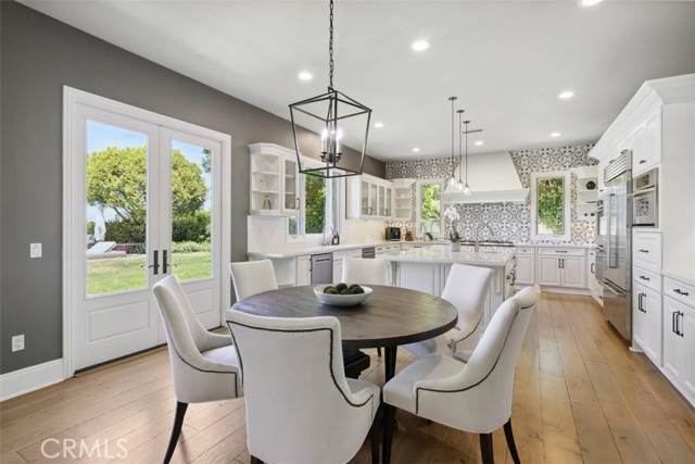 Detail Gallery Image 2 of 27 For 25345 Prado De Los Gansos, Calabasas,  CA 91302 - 5 Beds | 7 Baths