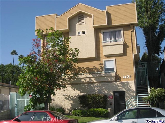 MLS# 12164799