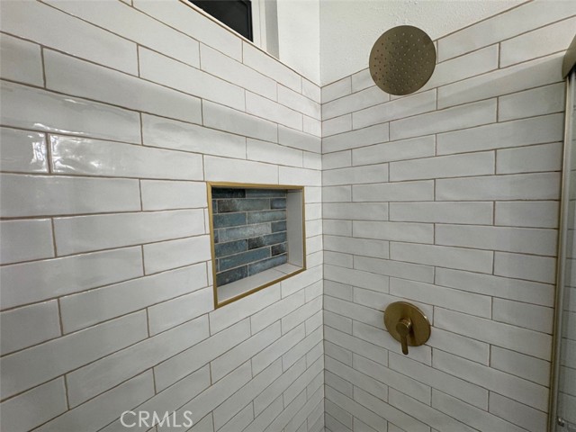 Detail Gallery Image 13 of 35 For 1805 Martin Luther King Bld, Riverside,  CA 92507 - 5 Beds | 2/1 Baths