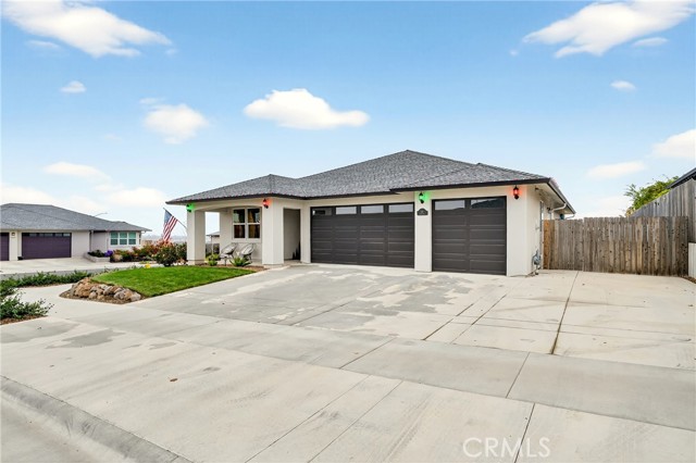 Detail Gallery Image 7 of 53 For 48 Quillstone Loop, Chico,  CA 95928 - 3 Beds | 2 Baths