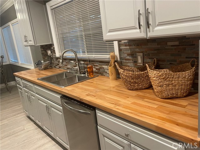 12609 Ainsworth Street, Los Angeles, CA, 90044 12609 Ainsworth Street, Los Angeles, CA, 90044