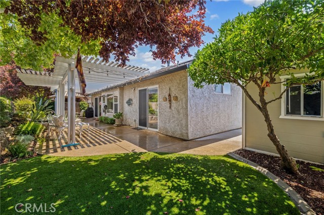 Detail Gallery Image 39 of 49 For 214 Windrose Ct, Chico,  CA 95973 - 3 Beds | 2 Baths