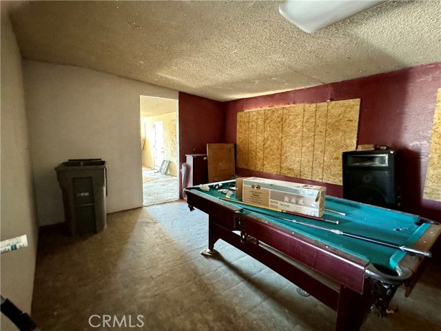 Detail Gallery Image 14 of 29 For 71988 Ed Dee Rd, Twentynine Palms,  CA 92277 - 2 Beds | 1 Baths