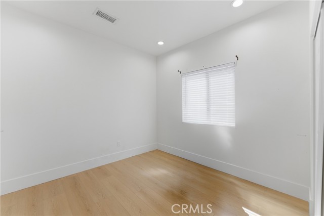 Detail Gallery Image 28 of 32 For 16736 Elmcroft Ave, Cerritos,  CA 90703 - 3 Beds | 2 Baths