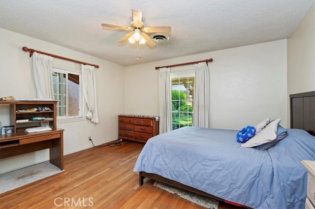 Detail Gallery Image 21 of 26 For 17043 Randall Ave, Fontana,  CA 92335 - 3 Beds | 2 Baths