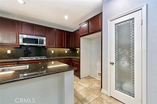 Detail Gallery Image 6 of 57 For 40412 Jacob Way, Murrieta,  CA 92563 - 4 Beds | 3 Baths