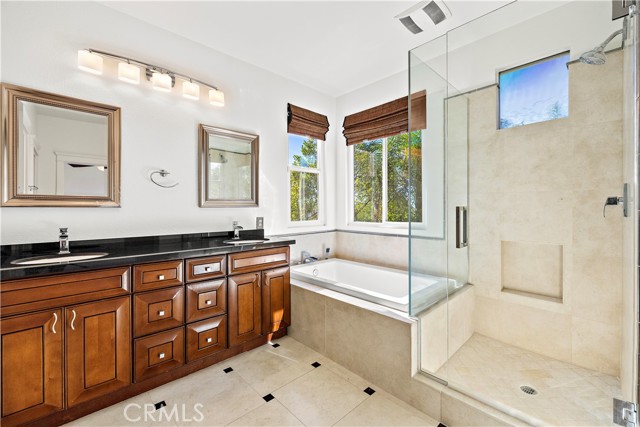 Detail Gallery Image 37 of 52 For 20841 Mayfair Dr, Trabuco Canyon,  CA 92679 - 5 Beds | 2/1 Baths