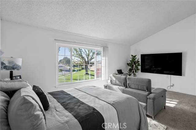 Detail Gallery Image 14 of 33 For 1981 W Bayshore, Anaheim,  CA 92801 - 3 Beds | 2/1 Baths