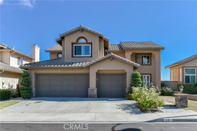 Detail Gallery Image 3 of 48 For 10 Sierra Blanco, Lake Forest,  CA 92610 - 5 Beds | 3 Baths