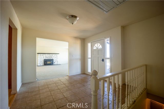 9145 Mombacho Road, Kelseyville, California 95451, 4 Bedrooms Bedrooms, ,2 BathroomsBathrooms,Residential,For Sale,9145 Mombacho Road,CRLC23167342