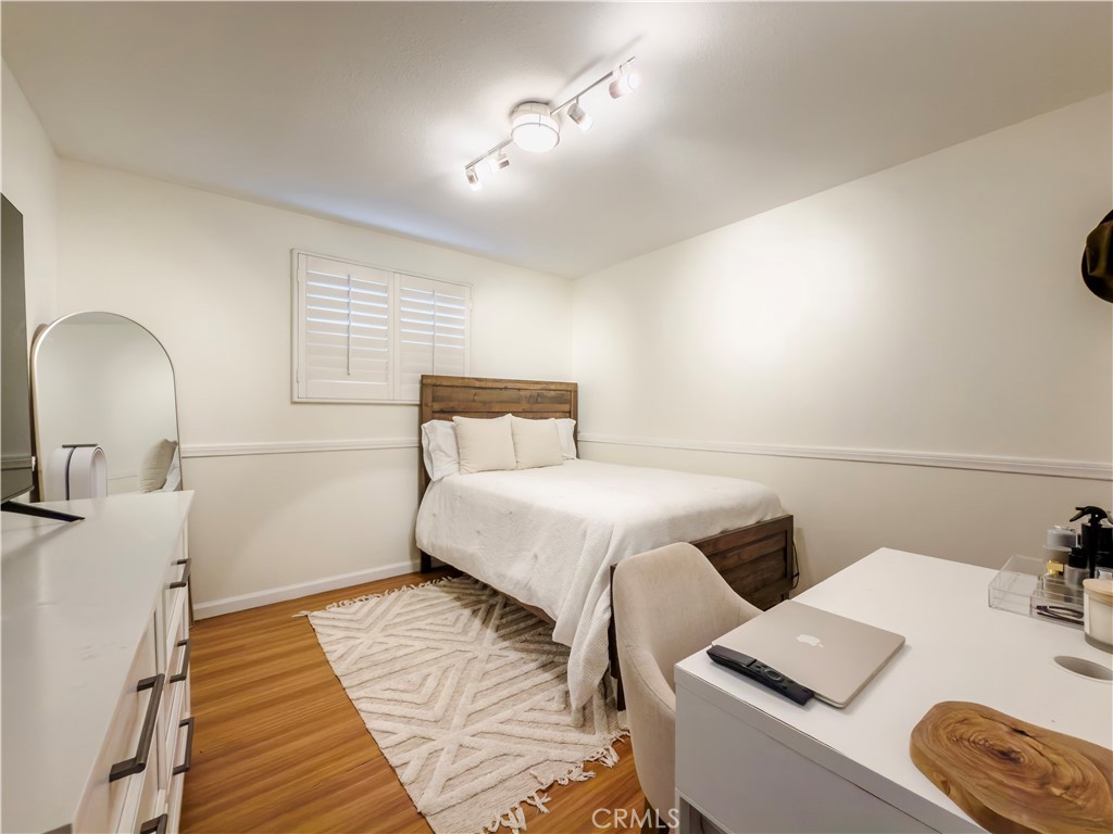 MLS #RS25264236 image #29