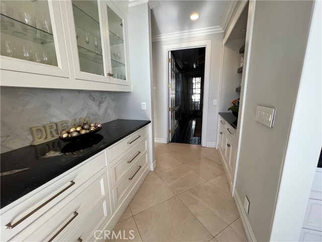 Detail Gallery Image 16 of 41 For 22803 Seaway Dr, Laguna Niguel,  CA 92677 - 6 Beds | 6 Baths