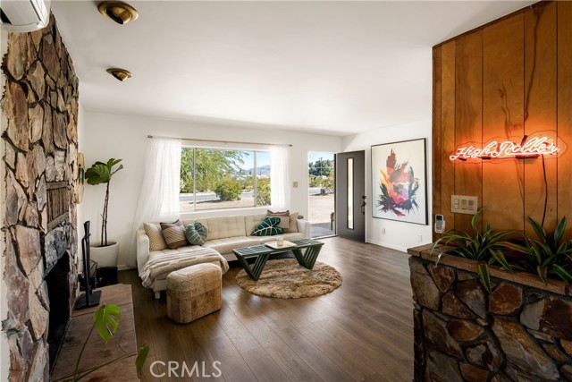 Detail Gallery Image 12 of 58 For 6610 Alpine Ave, Twentynine Palms,  CA 92277 - 2 Beds | 1 Baths