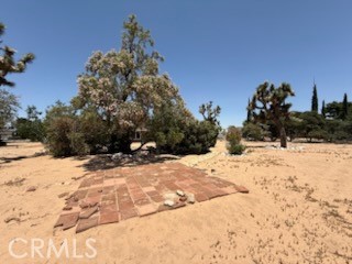 https://media.crmls.org/medias/39c0d471-9993-4819-97ab-0a6776811d7a.jpg?preset=X-Large