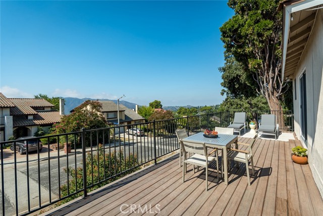 Detail Gallery Image 37 of 43 For 2861 Markridge Rd, La Crescenta,  CA 91214 - 4 Beds | 2 Baths