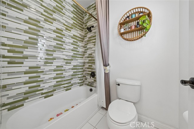 Detail Gallery Image 31 of 39 For 10 Wild Rose, Lake Forest,  CA 92630 - 4 Beds | 3 Baths