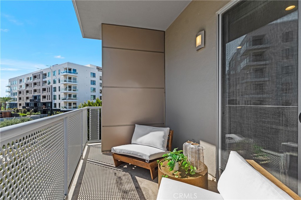 MLS #PW25241239 image #34