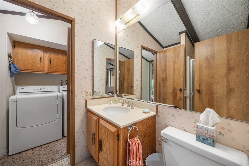 MLS #PI25223456 image #23