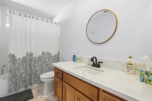 Detail Gallery Image 31 of 48 For 298 Saint Thomas, Oak Park,  CA 91377 - 5 Beds | 3 Baths