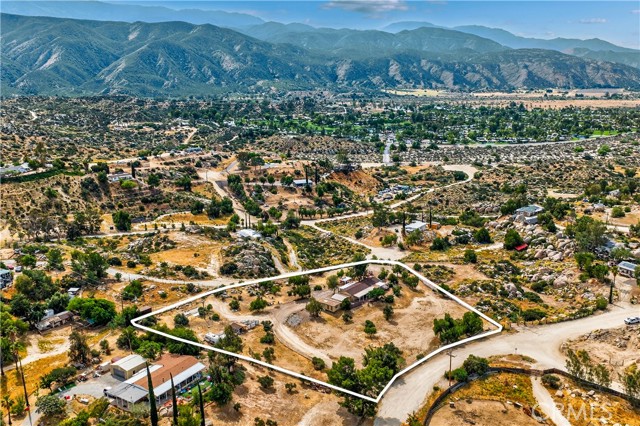 Detail Gallery Image 7 of 43 For 46215 Golden Stag Ranch, Aguanga,  CA 92536 - 2 Beds | 2 Baths