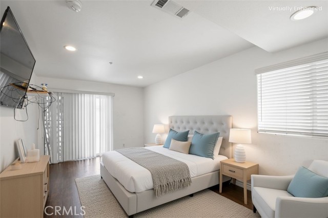 Detail Gallery Image 17 of 33 For 9261 Cedar, Bellflower,  CA 90706 - 5 Beds | 3 Baths