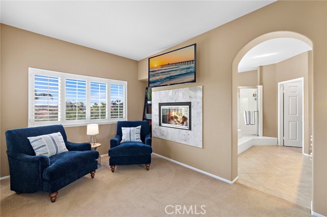 Detail Gallery Image 24 of 34 For 6 Avenida La Promesa, Coto de Caza,  CA 92679 - 3 Beds | 3 Baths