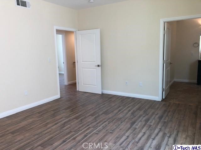 Detail Gallery Image 8 of 20 For 9951 Marcus Ave #103,  Tujunga,  CA 91042 - 3 Beds | 2 Baths