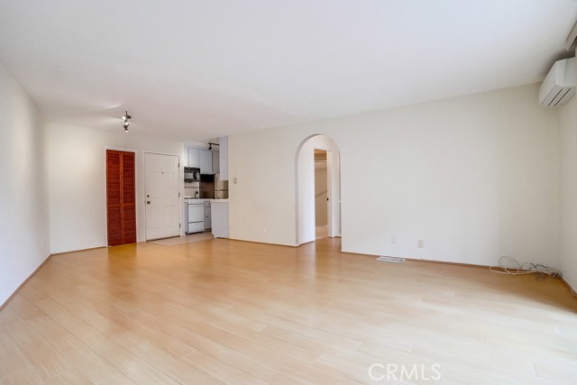 2025 4th Street, 208A photo 4