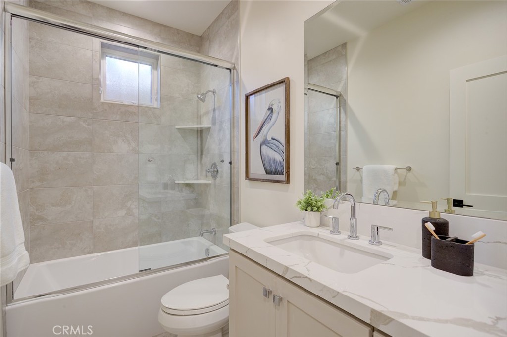 MLS #PI25234945 image #39