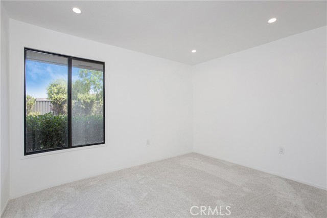 Detail Gallery Image 13 of 15 For 3135 via Serena #C,  Laguna Woods,  CA 92637 - 3 Beds | 2 Baths