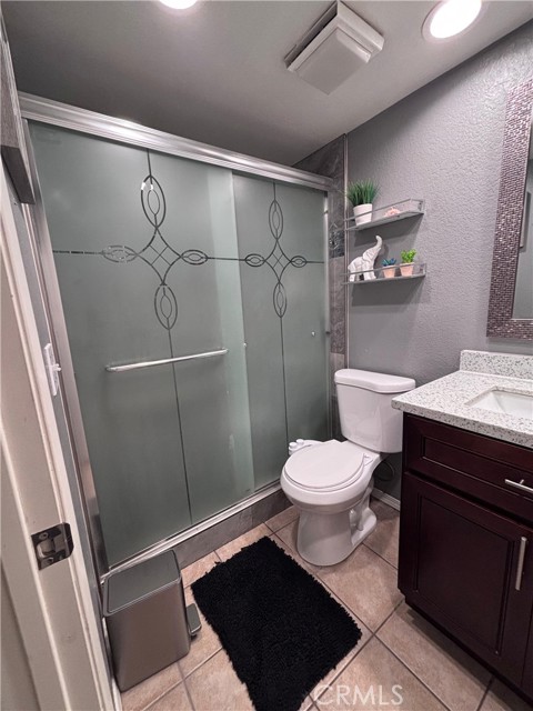 Detail Gallery Image 10 of 35 For 560 Coudures, Perris,  CA 92571 - 3 Beds | 2 Baths