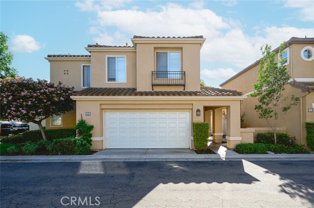 Detail Gallery Image 2 of 42 For 43 Del Carlo, Irvine,  CA 92606 - 3 Beds | 2/1 Baths