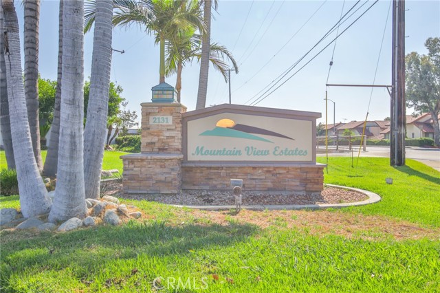 2131 San Bernardino Road, West Covina CA: https://media.crmls.org/medias/39c19da7-efc0-45d5-bf91-94ecd6420b16.jpg