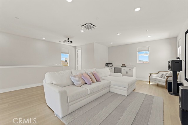 Detail Gallery Image 24 of 56 For 259 Chorus, Irvine,  CA 92618 - 4 Beds | 3/2 Baths