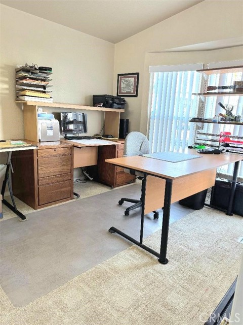 Detail Gallery Image 13 of 22 For 21851 Newland St. #82,  Huntington Beach,  CA 92646 - 4 Beds | 2 Baths