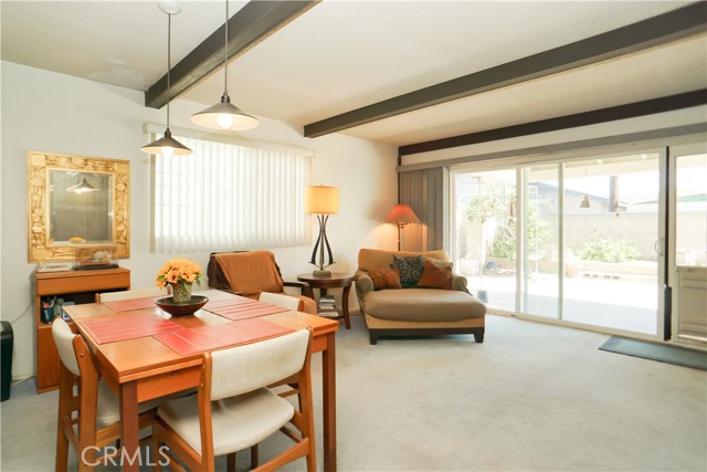 Detail Gallery Image 12 of 21 For 23034 Kinard Ave, Carson,  CA 90745 - 4 Beds | 2 Baths