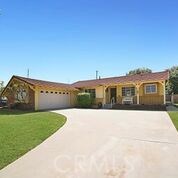 11031 Jordan Rd, Whittier, CA 90603