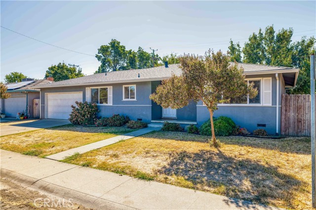 Image 3 for 1010 W Cedar St, Willows, CA 95988