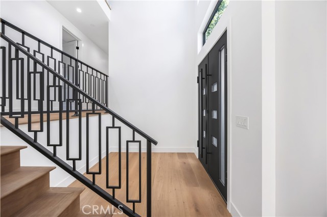 926 17th St, Hermosa Beach CA: https://media.crmls.org/medias/39c1d6b1-df8b-49cb-82d7-118aa9509fb7.jpg