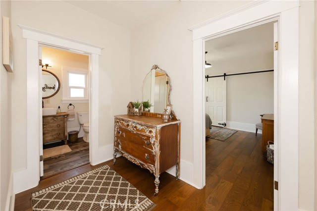 Detail Gallery Image 39 of 73 For 6488 County Road 20, Orland,  CA 95963 - 3 Beds | 2/1 Baths