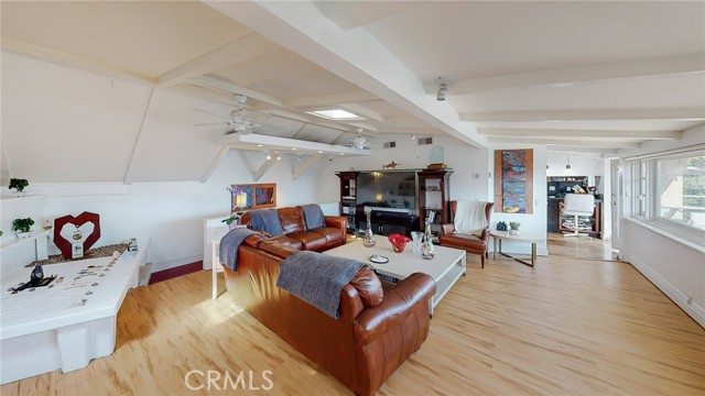 Detail Gallery Image 32 of 35 For 274 3 Diamond St, Laguna Beach,  CA 92651 - 3 Beds | 2/1 Baths