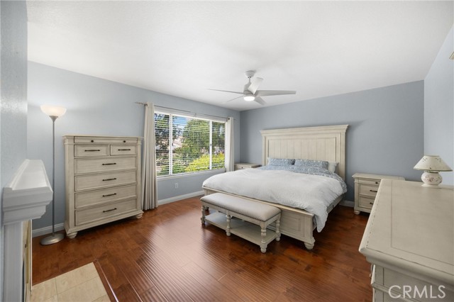 4350 Bennington Court, Chino CA: https://media.crmls.org/medias/39c1ff0a-3c86-44d1-a5f0-d3ba93f66dd5.jpg